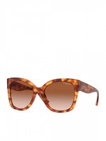 Vogue VO5338/S 2792/13